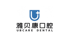 Ubcare Dental