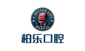 Park Dental