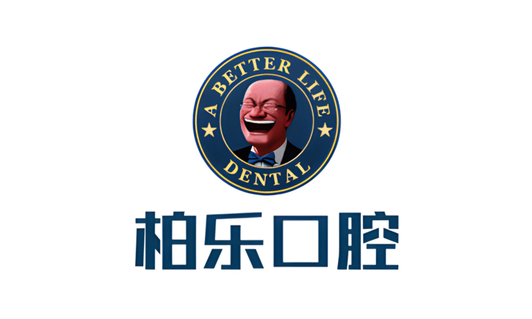 Park Dental