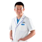 Dr. Li Jian Gang