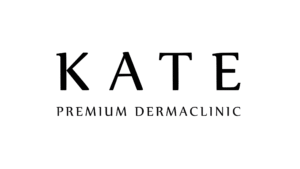 Kate Premium Dermaclinic