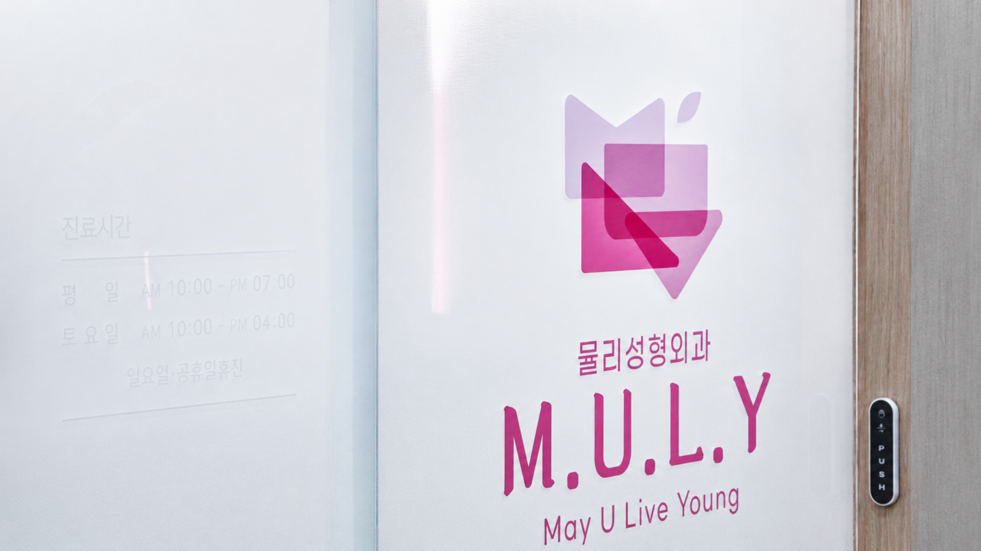 Muly Plastic Surgery