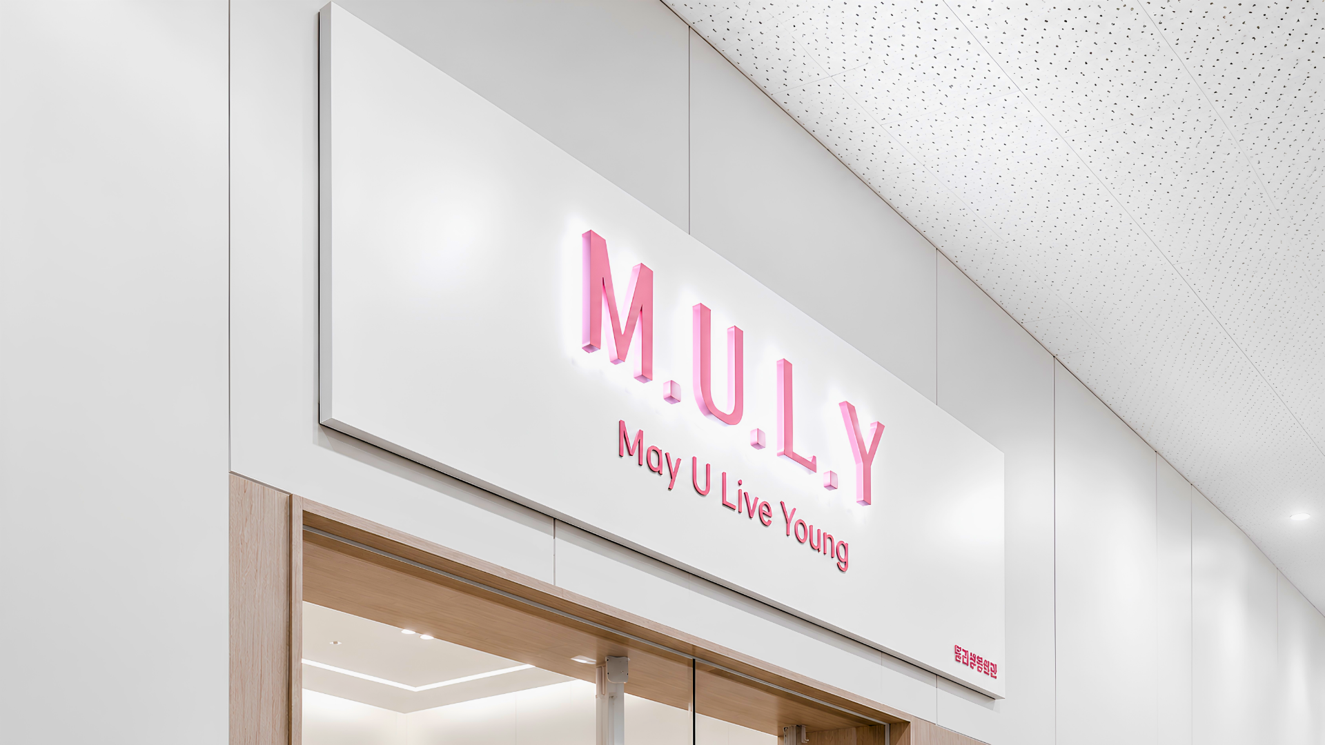 Muly Plastic Surgery