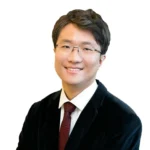 Dr. Dongil Choi
