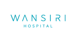 Wansiri Hospital