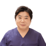Dr. Hideaki Sato