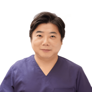 Dr. Hideaki Sato