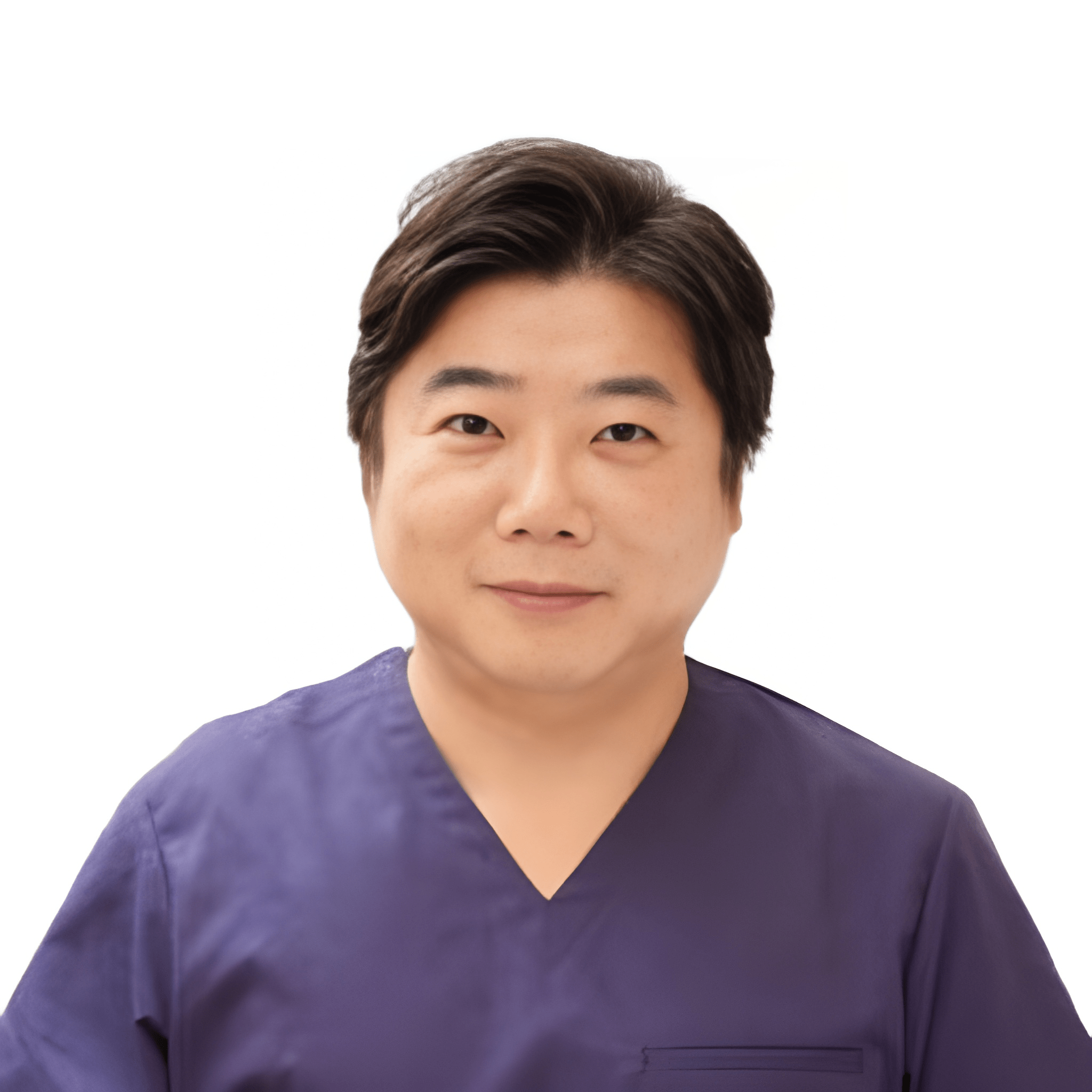Dr. Hideaki Sato