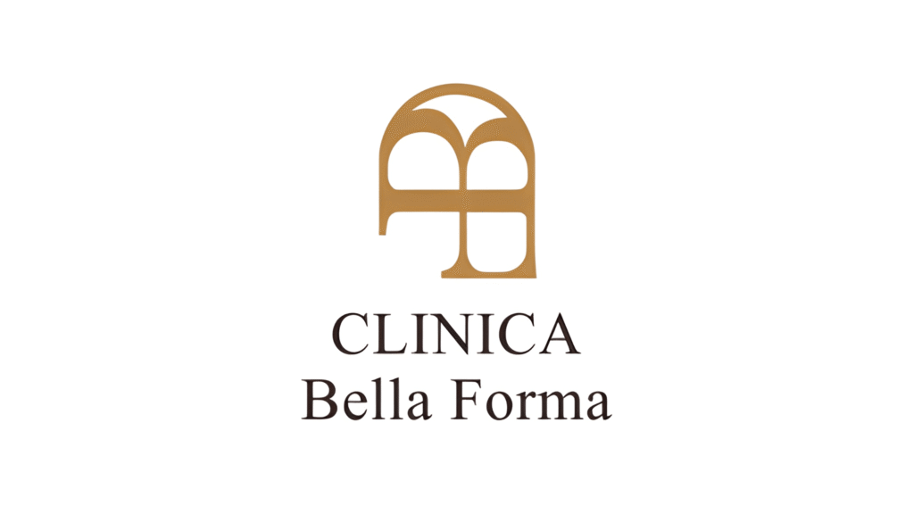 Clinica BellaForma