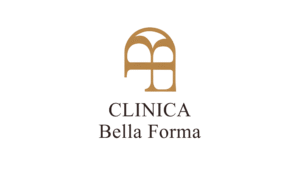 Clinica BellaForma
