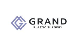 Grand Plastic Surgery