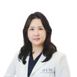 Dr. Kwak Yeo Jin