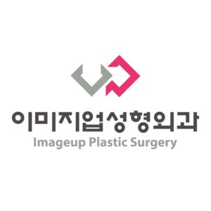 Image Up Plastic Surgery