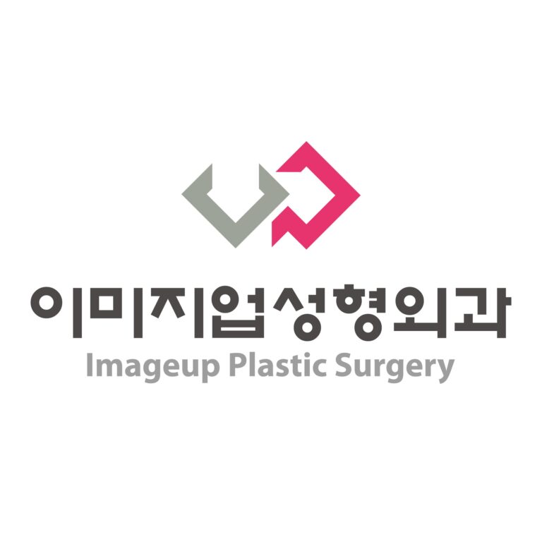 Image Up Plastic Surgery