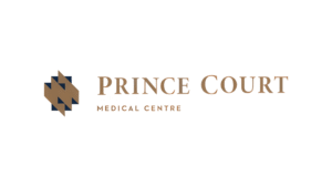 Prince Court Medical Centre