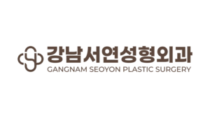 Gangnam Seoyon Plastic Surgery