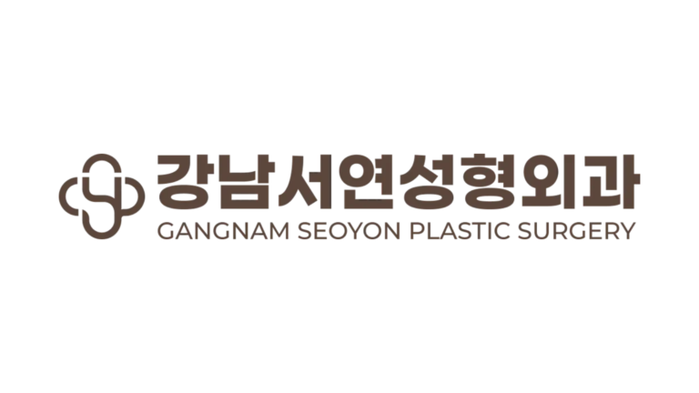 Gangnam Seoyon Plastic Surgery