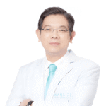 Dr. Srun Wannachamras