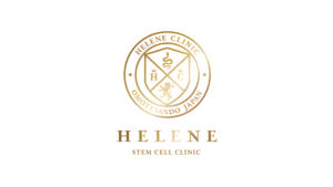 Helene Clinic