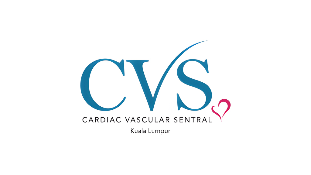 Cardiac Vascular Sentral Kuala Lumpur (CVSKL)