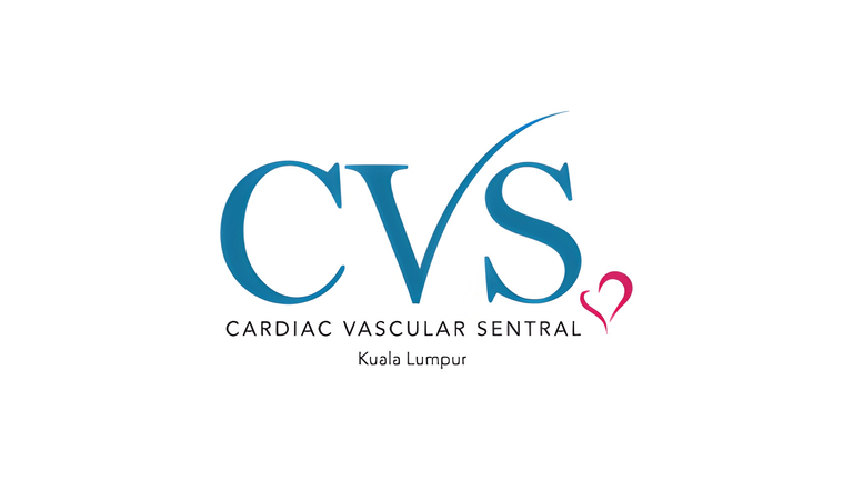 Cardiac Vascular Sentral Kuala Lumpur (CVSKL)