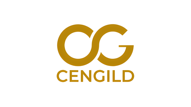 Cengild G.I. Medical Centre