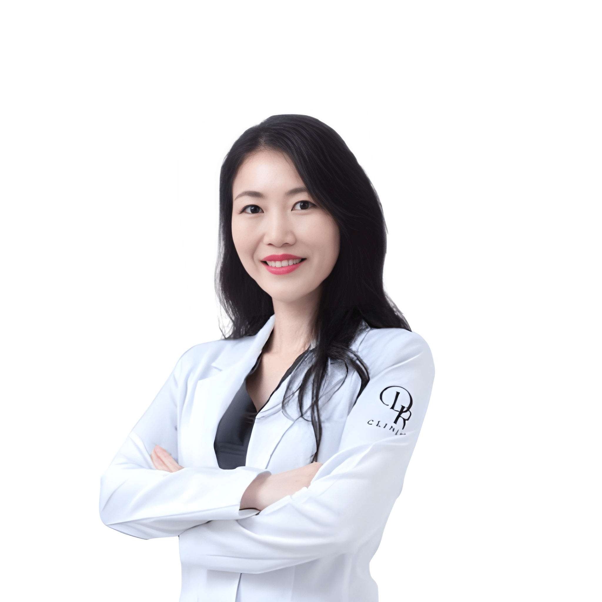 Dr. Jang Hye Jin