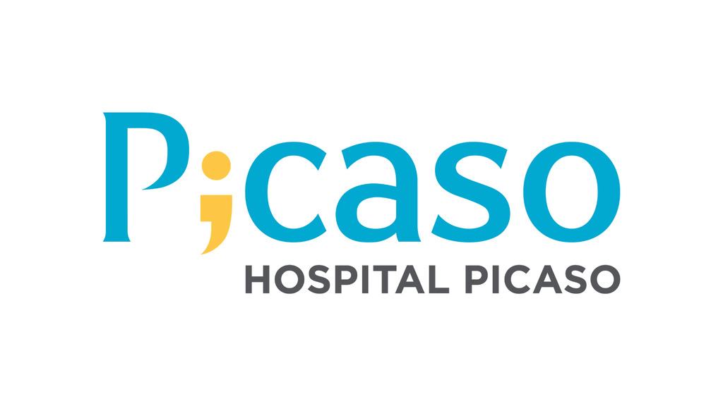 Picaso Hospital