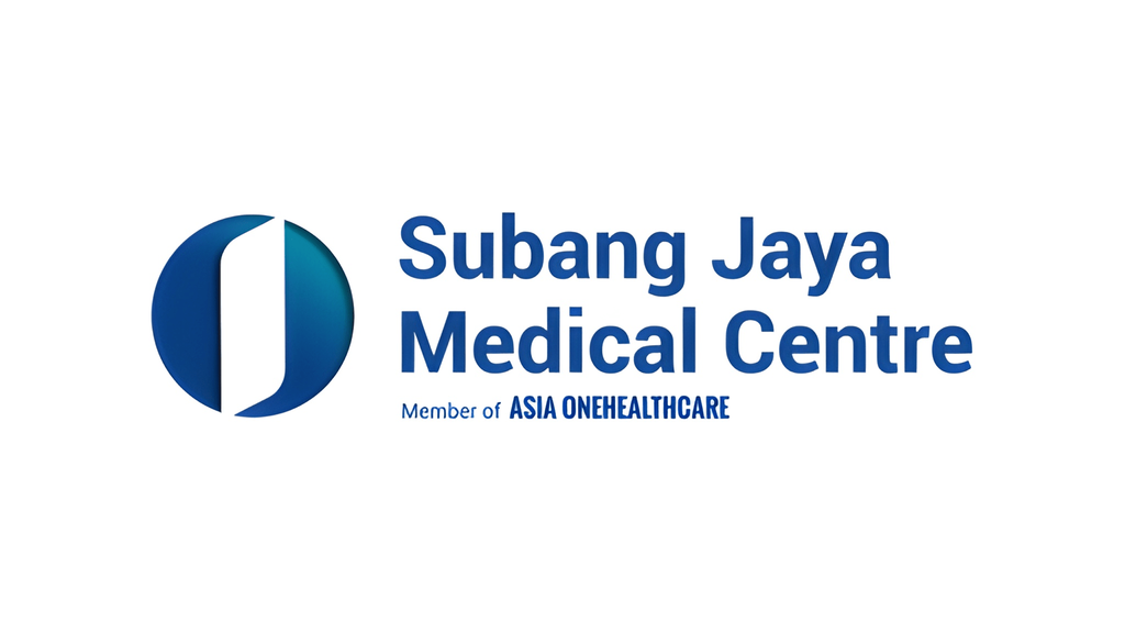 Subang Jaya Medical Centre (SJMC)