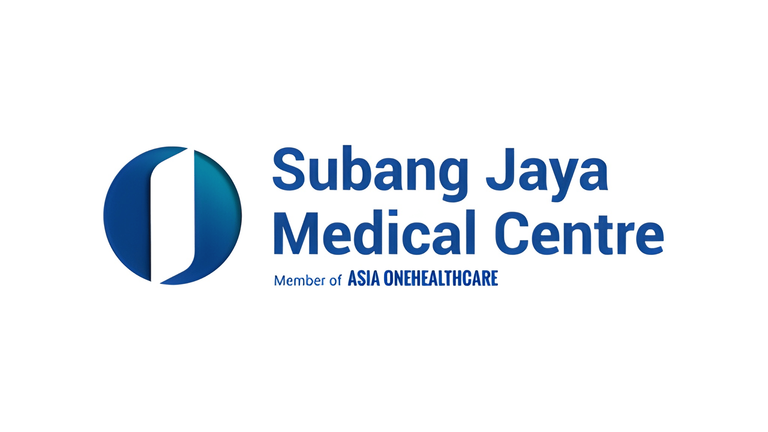 Subang Jaya Medical Centre (SJMC)