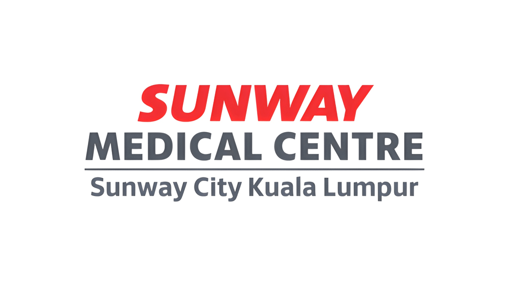Sunway Medical Centre