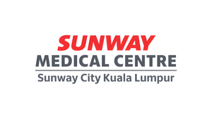 Sunway Medical Centre