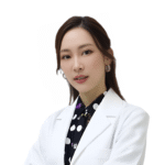 Dr. Awika Rongthong