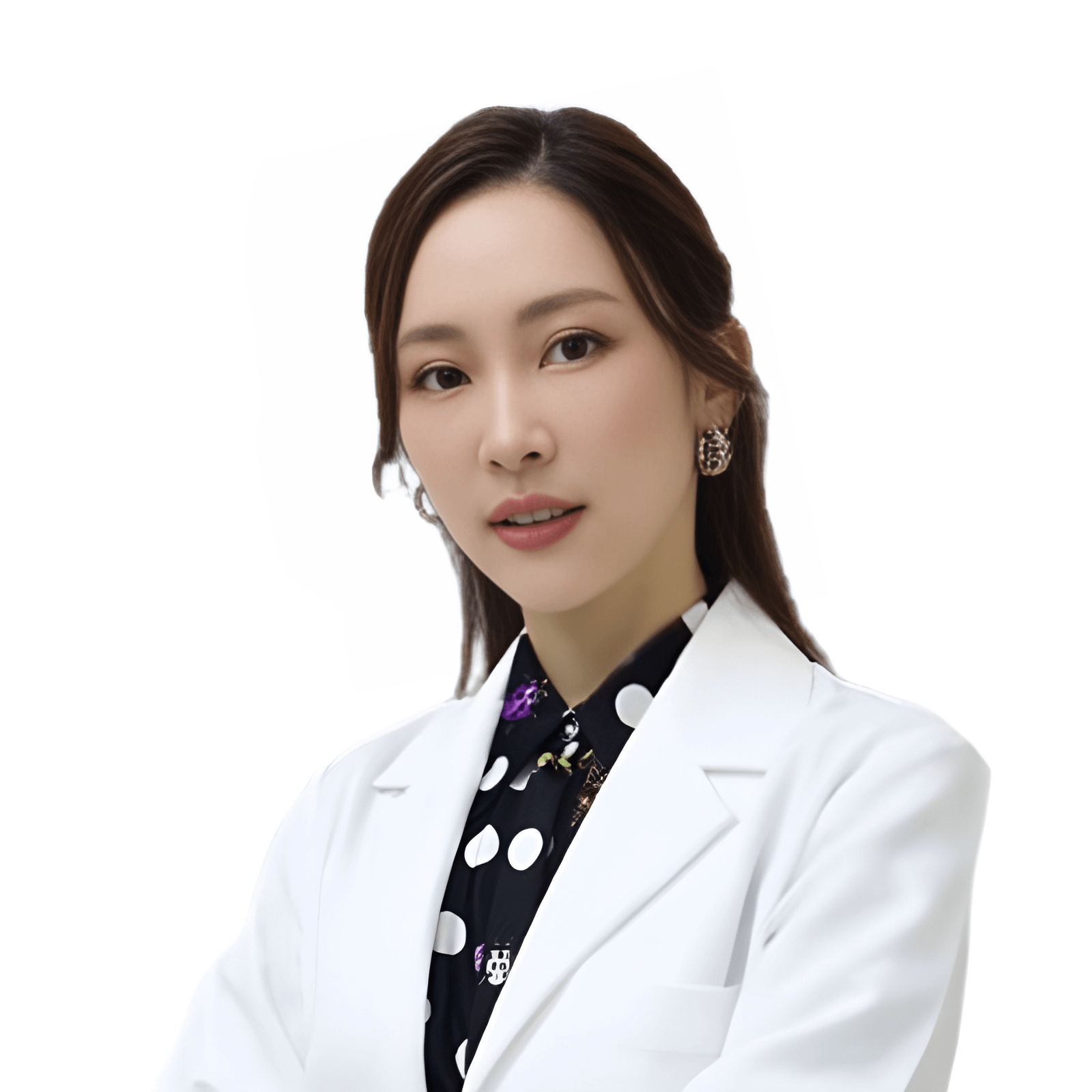 Dr. Awika Rongthong