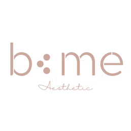 Be Me Aesthetic Hong Kong