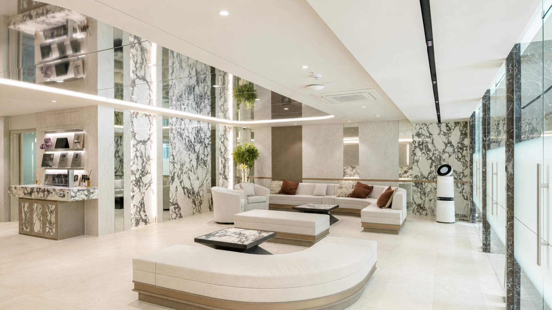 Diar Clinic