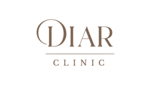 Diar Clinic
