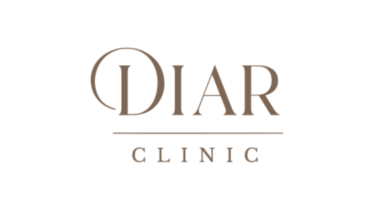 Diar Clinic