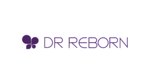 DR REBORN Hong Kong