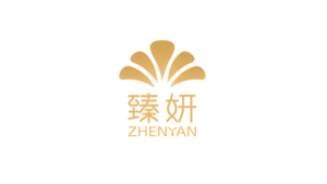 Jasmine Clinic Hong Kong