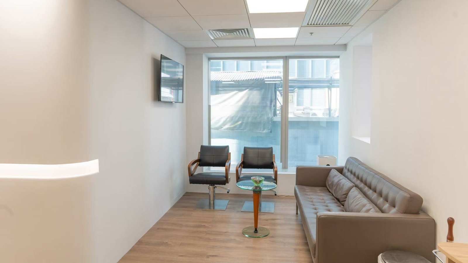 MEMEI Medical Aesthetic Hong Kong
