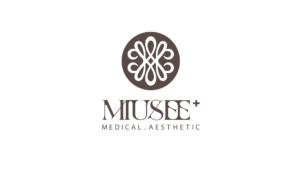 Miusee Medical Aesthetic Hong Kong