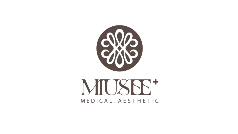 Miusee Medical Aesthetic Hong Kong