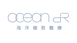 Ocean Dr Medical Aesthetic Hong Kong