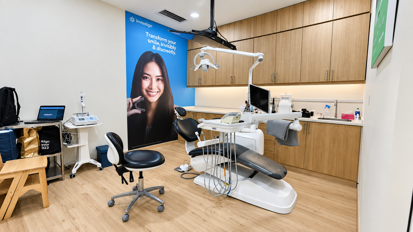 KL Dental