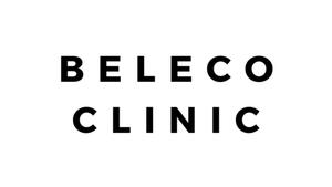 Beleco诊所
