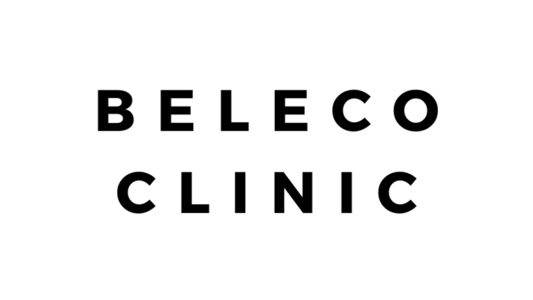 Beleco Clinic