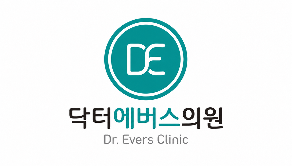 Dr. Evers Clinic