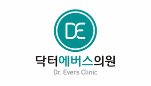 Dr. Evers Clinic