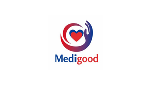 Medigood Healthcare Hong Kong